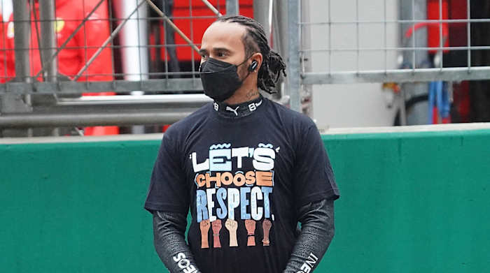 lewis hamilton shirts